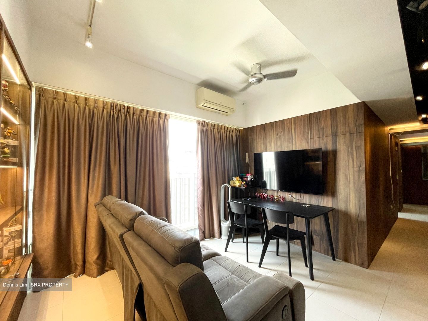 Blk 270A Punggol Sapphire (Punggol), HDB 4 Rooms #488541601